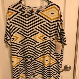 Lularoe Irma